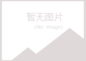 广昌县盼曼因特网有限公司